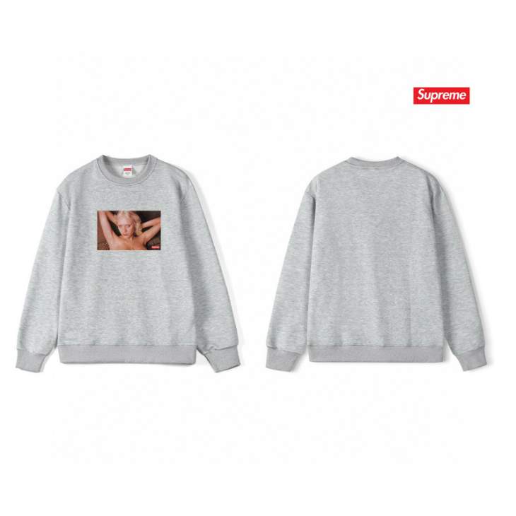 Picture of Supreme Sweatshirt _SKUSupremeS-2XLthtxS105536018